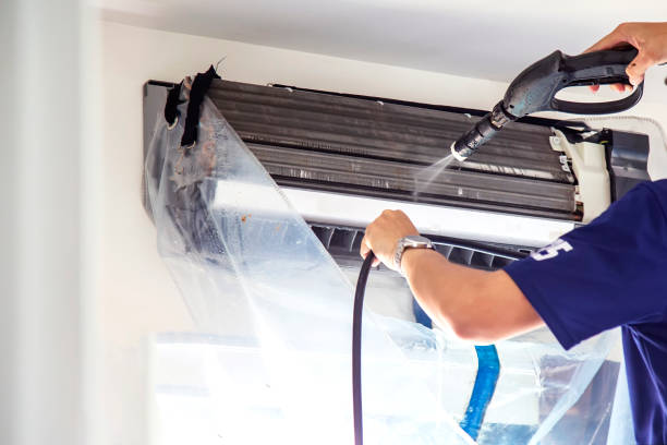 Best Air Quality Test  in Rio Linda, CA