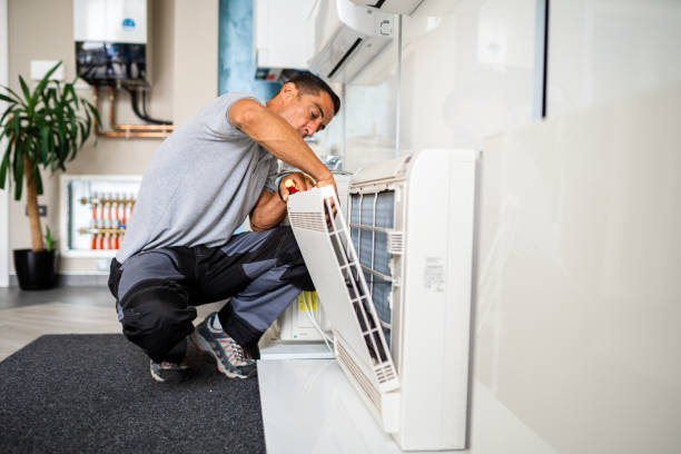 Best Best Air Duct Cleaning Company  in Rio Linda, CA