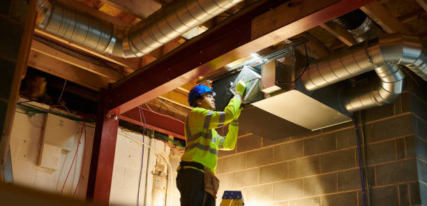Best Best Air Duct Cleaning Near Me  in Rio Linda, CA